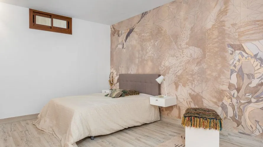 3 bedrooms villa for sale, Vera, Spain No. 1333 № 28