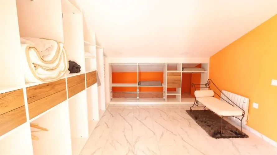 4 bedrooms apartment for sale, Villamartin, Spain No. 818 № 19