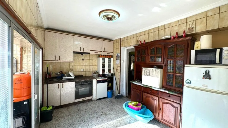 55m² apartment for sale, Aller, Spain No. 2742 № 13