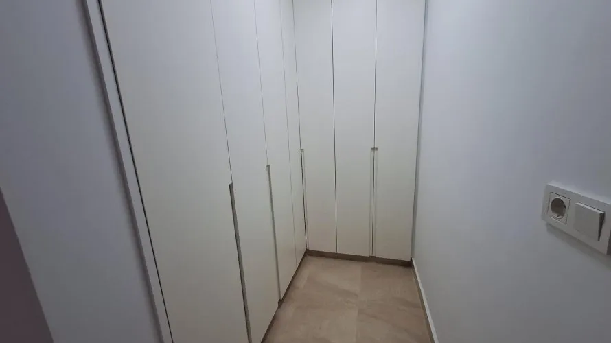 3 bedrooms house for sale, Torrevieja, Spain No. 997 № 23