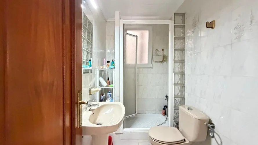 3 bedrooms apartment for sale, Torrevieja, Spain No. 2968 № 6
