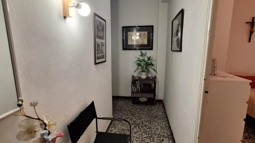 5 bedrooms commercial property for sale, Torrevieja, Spain No. 125 № 7