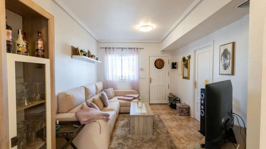 60m² house for sale, Los Altos, Spain No. 1567 № 20