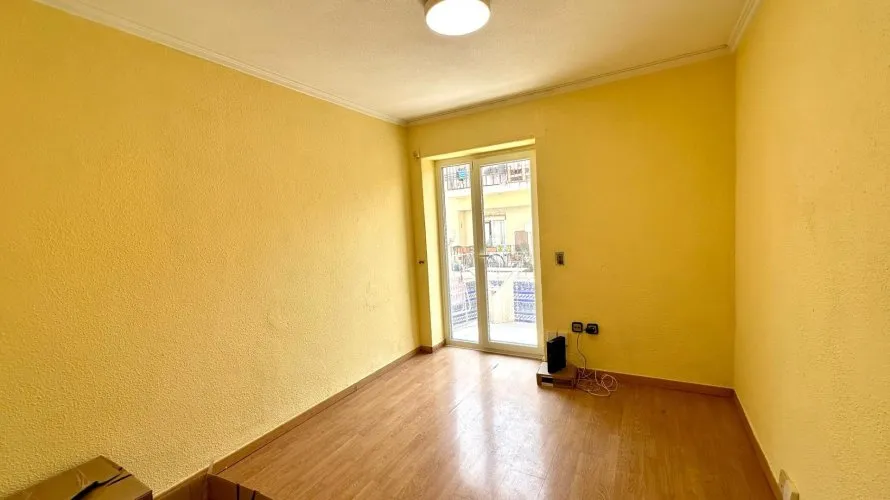 99m² apartment for sale, Alicante, Spain No. 2947 № 10