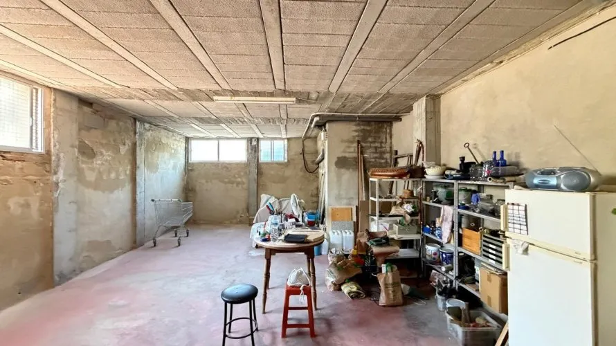 2800m² commercial property for sale, Torrevieja, Spain No. 1429 № 10