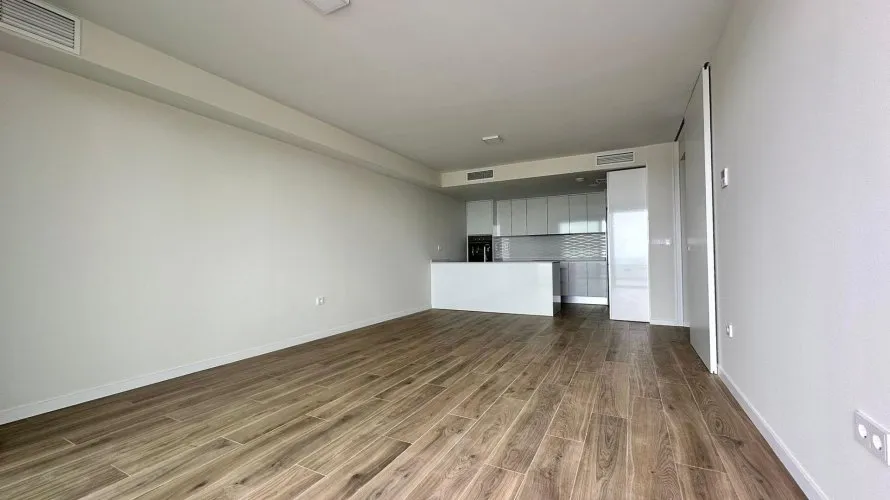 2 bedrooms apartment for sale, Finestrat, Spain No. 614 № 26