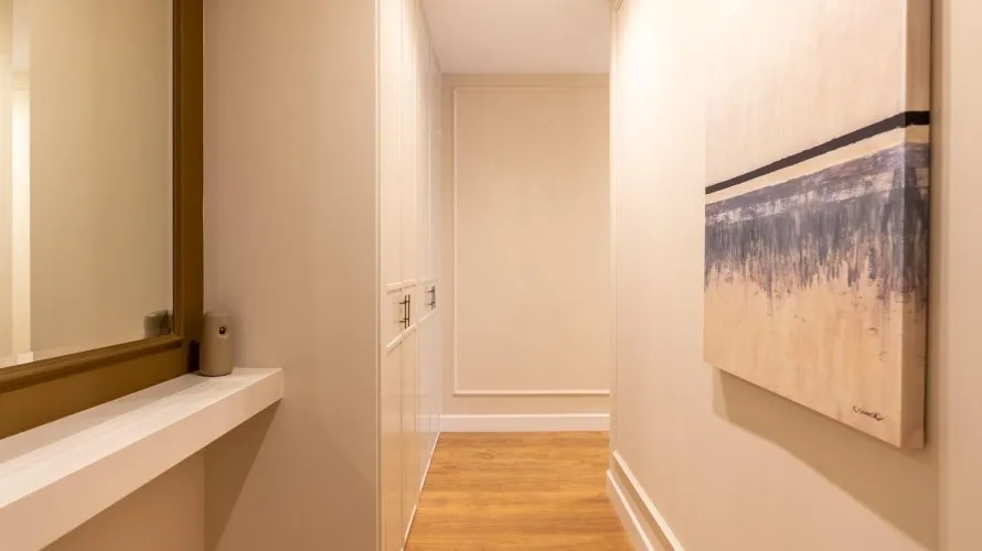 2 bedrooms apartment for sale, Madrid, Spain No. 1190 № 22