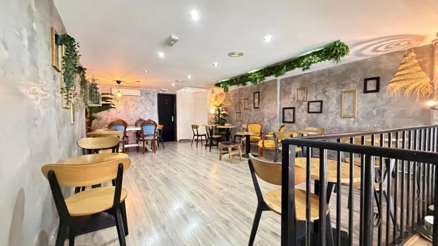150m² commercial property for sale, Torrevieja, Spain No. 2960 № 6