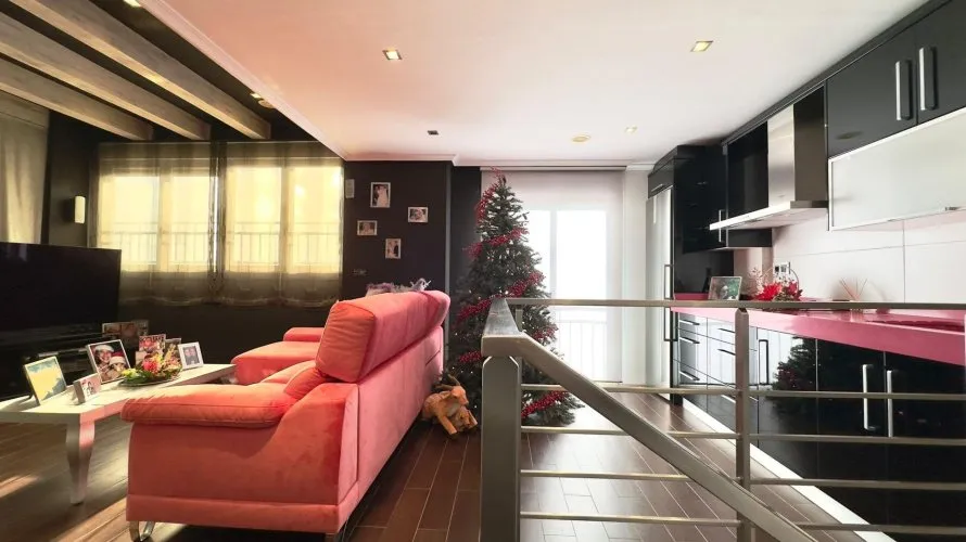 12 bedrooms commercial property for sale, Torrevieja, Spain No. 1142 № 16