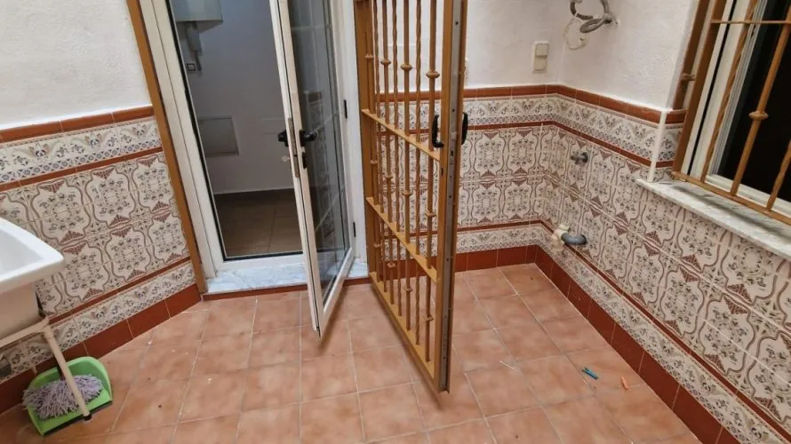 2 bedrooms apartment for sale, Torrevieja, Spain No. 2771 № 9