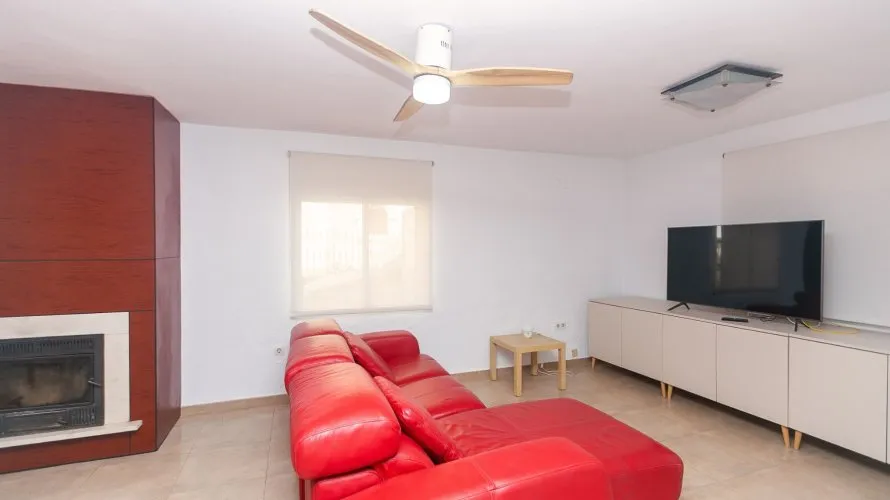 293m² villa for sale, La Zenia, Spain No. 1443 № 16