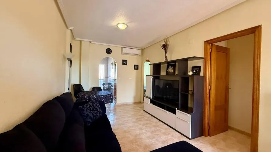 2 bedrooms apartment for sale, Orihuela, Spain No. 2788 № 23