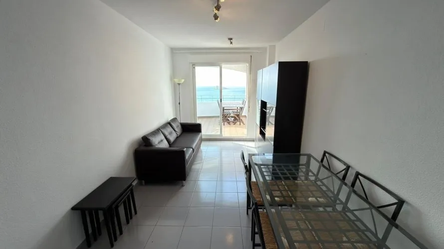 2 bedrooms penthouse for sale, Benidorm, Spain No. 136 № 20