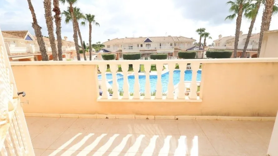 5 bedrooms house for sale, Ciudad Quesada, Spain No. 1463 № 22