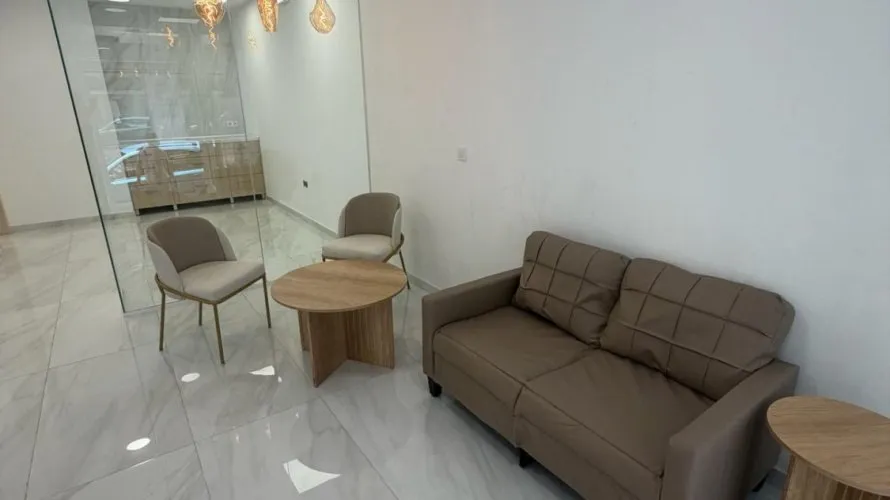 87.85m² commercial property for sale, Torrevieja, Spain No. 1468 № 20