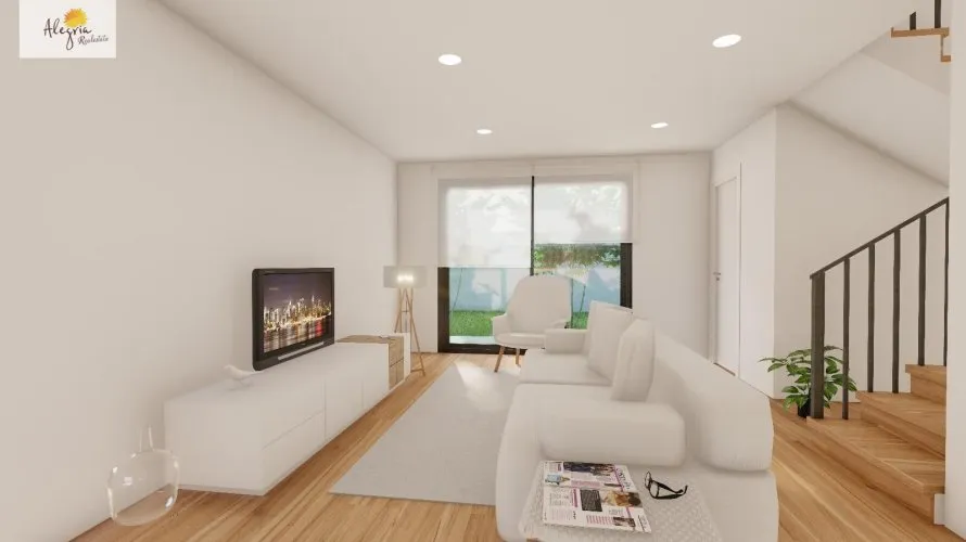 4 bedrooms apartment for sale, Valencia, Spain No. 647 № 3