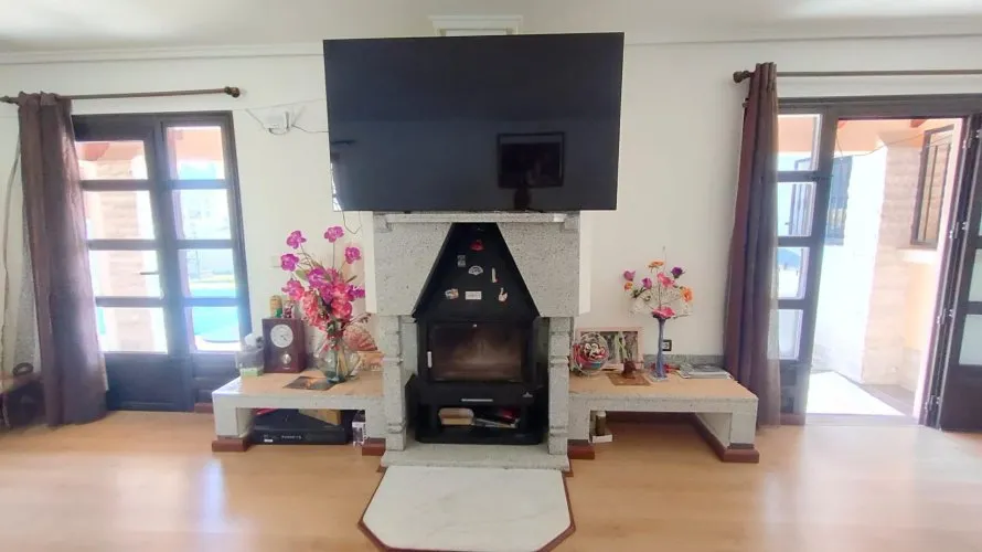 209m² house for sale, Alicante, Spain No. 1007 № 2