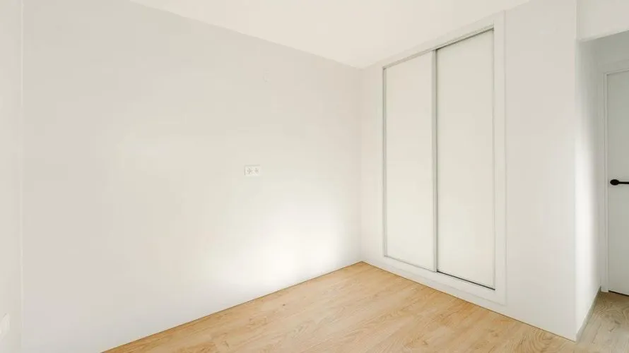 3 bedrooms penthouse for sale, Altea, Spain No. 1135 № 4