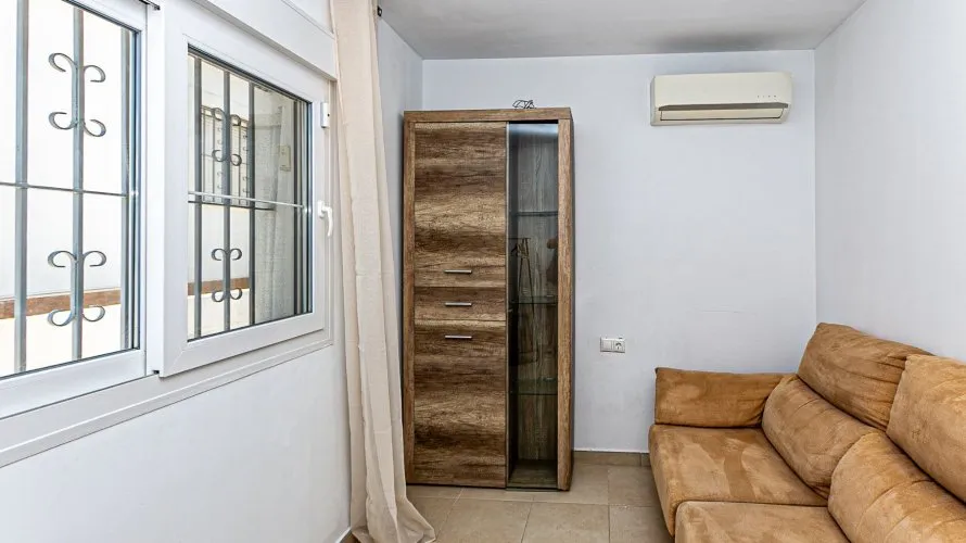 143m² villa for sale, San Fulgencio, Spain No. 1122 № 21