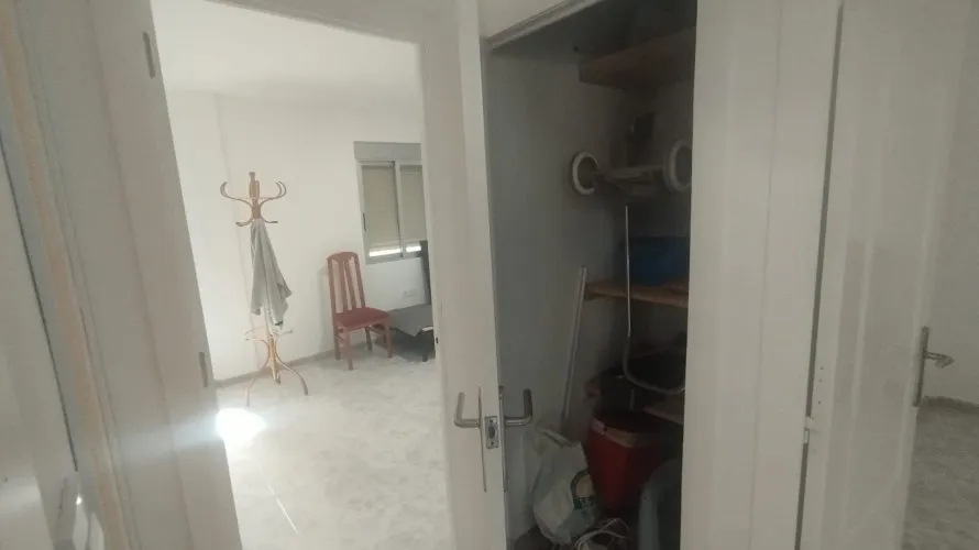 2 bedrooms apartment for sale, Alicante, Spain No. 2945