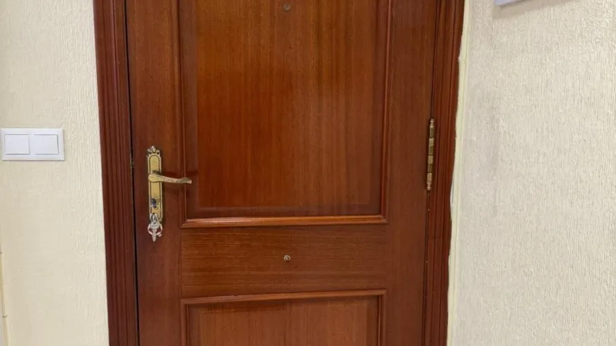 107m² apartment for sale, Torrevieja, Spain No. 1478 № 16