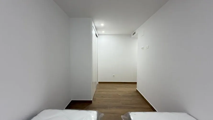 2 bedrooms apartment for sale, Torrevieja, Spain No. 1629 № 19