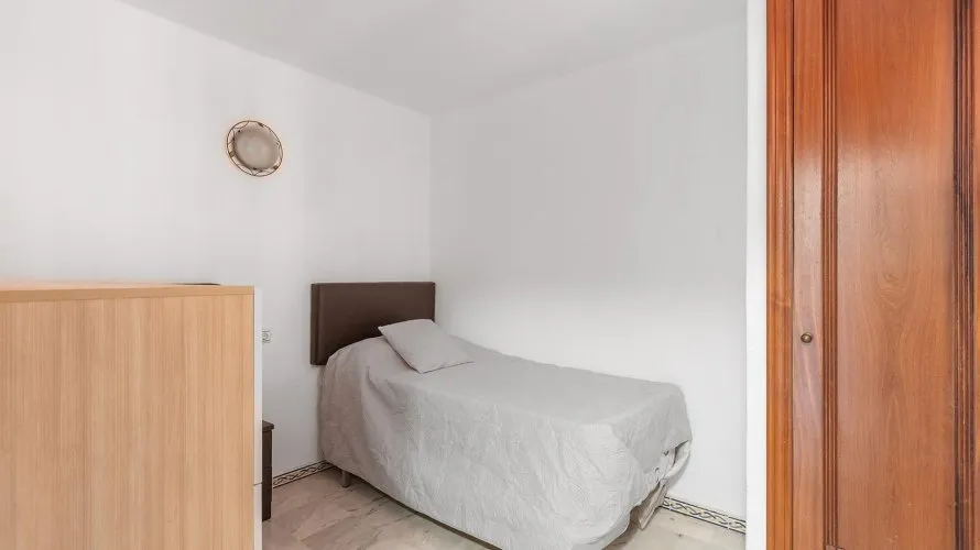 1 bedroom apartment for sale, Torrevieja, Spain No. 83 № 17