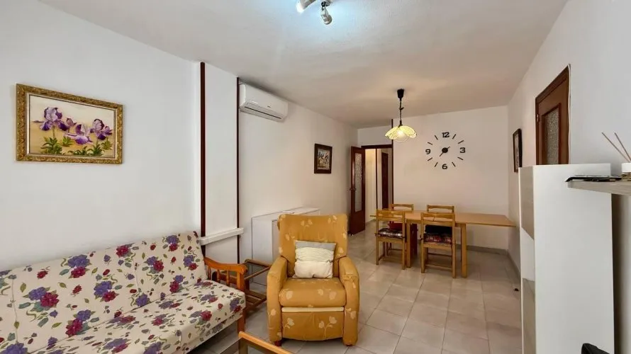 2 bedrooms apartment for sale, Torrevieja, Spain No. 2911 № 15