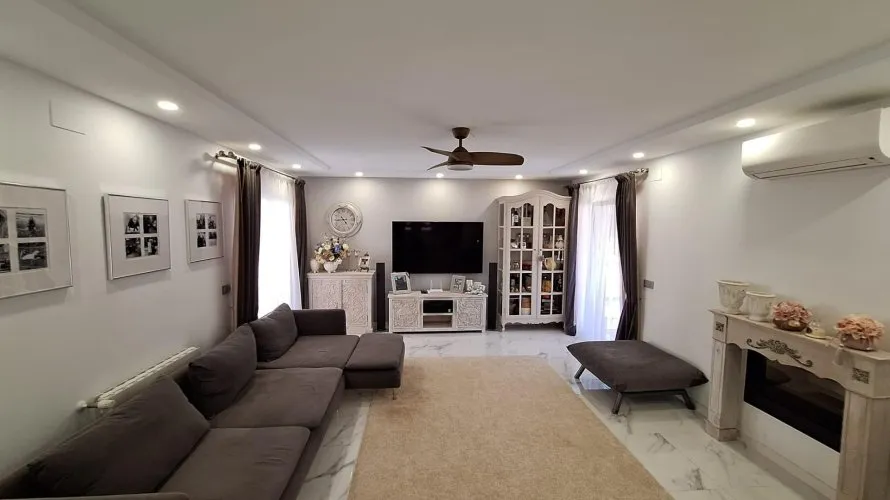 168m² apartment for sale, Pinar De Campoverde, Spain No. 1392 № 5