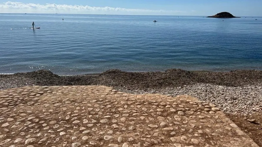 497m² villa for sale, Altea, Spain No. 454 № 3