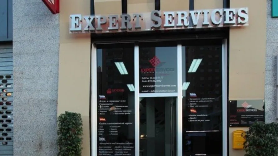 80m² commercial property for sale, Benidorm, Spain No. 264 № 5