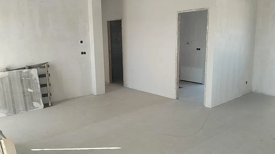 3 bedrooms villa for sale, Pinoso, Spain No. 846 № 7