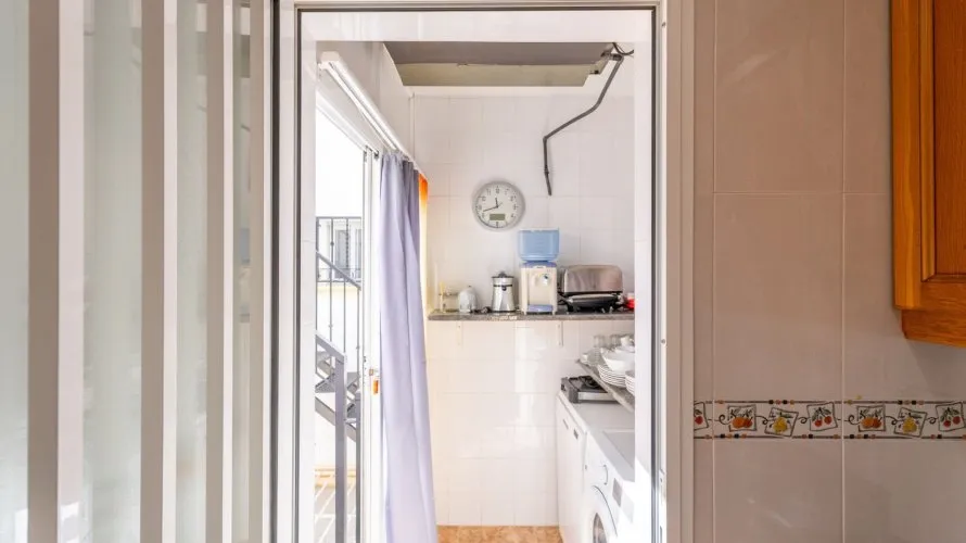 60m² house for sale, Los Altos, Spain No. 1567 № 15