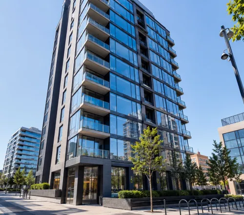 Over 1,400 properties for sale in Spain are listed on the site. Pick yours for steady rental income № 1