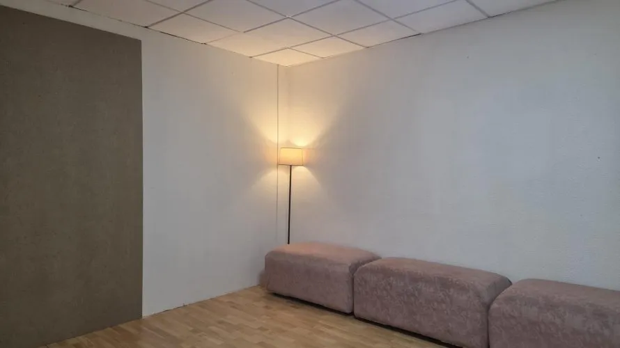 2 bedrooms commercial property for sale, El Campello, Spain No. 1518 № 13