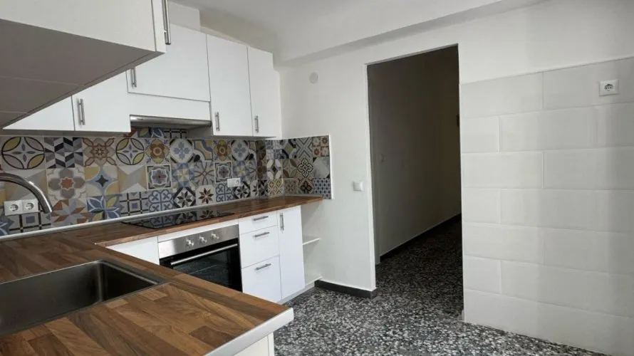 3 bedrooms apartment for sale, Torrevieja, Spain No. 172 № 6