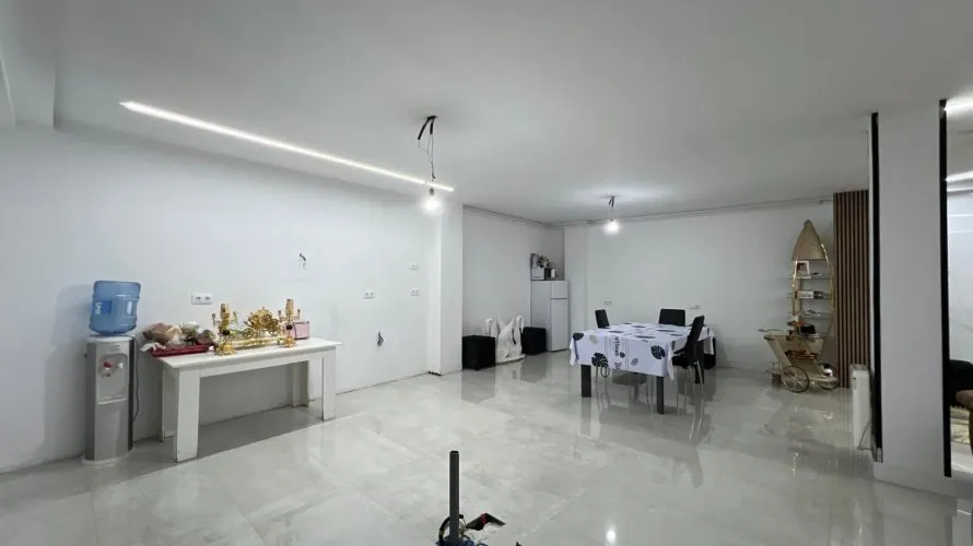 3 bedrooms house for sale, El Puig de Santa Maria, Spain No. 1476 № 4