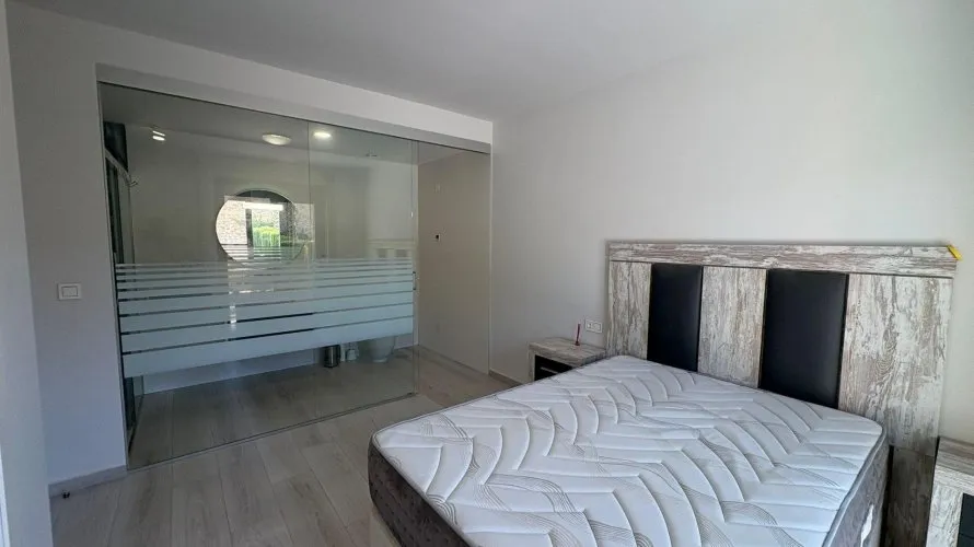 2 bedrooms apartment for sale, Villamartin, Spain No. 1057 № 22