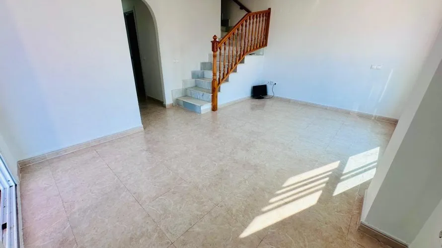 2 bedrooms penthouse for sale, Villajoyosa, Spain No. 231 № 20