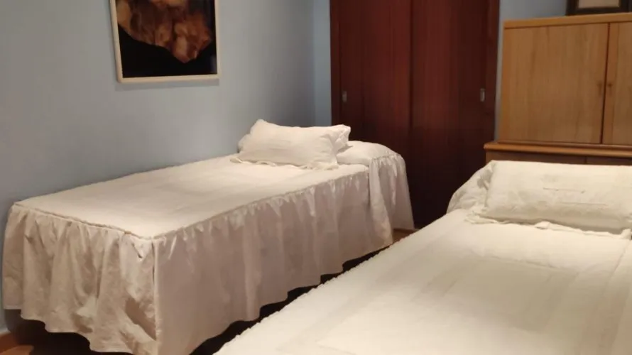 3 bedrooms house for sale, Torrevieja, Spain No. 784 № 13