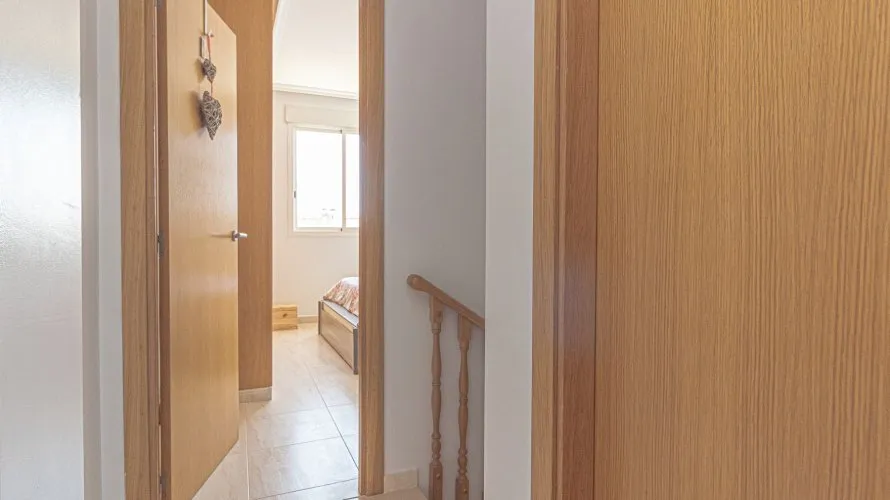 76m² house for sale, Alicante, Spain No. 1165 № 14