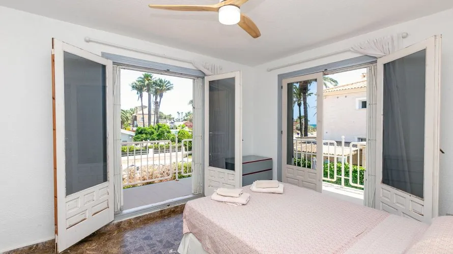 293m² villa for sale, La Zenia, Spain No. 1443 № 28