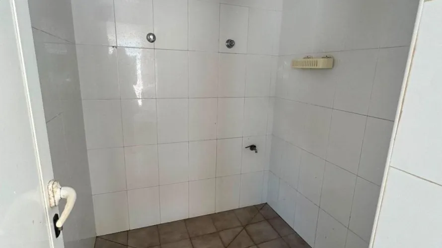 1 bedroom apartment for sale, Tavernes de la Valldigna, Spain No. 2967 № 20