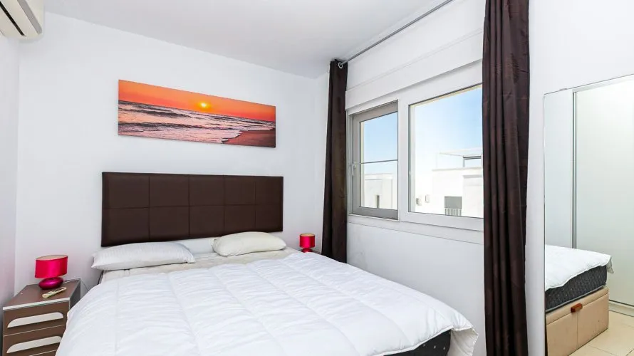 143m² villa for sale, San Fulgencio, Spain No. 1122 № 28
