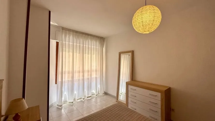 2 bedrooms apartment for sale, Torrevieja, Spain No. 2911 № 21