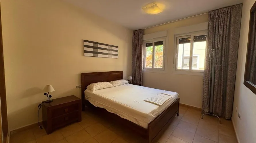 2 bedrooms apartment for sale, Aguilas, Spain No. 2779 № 17
