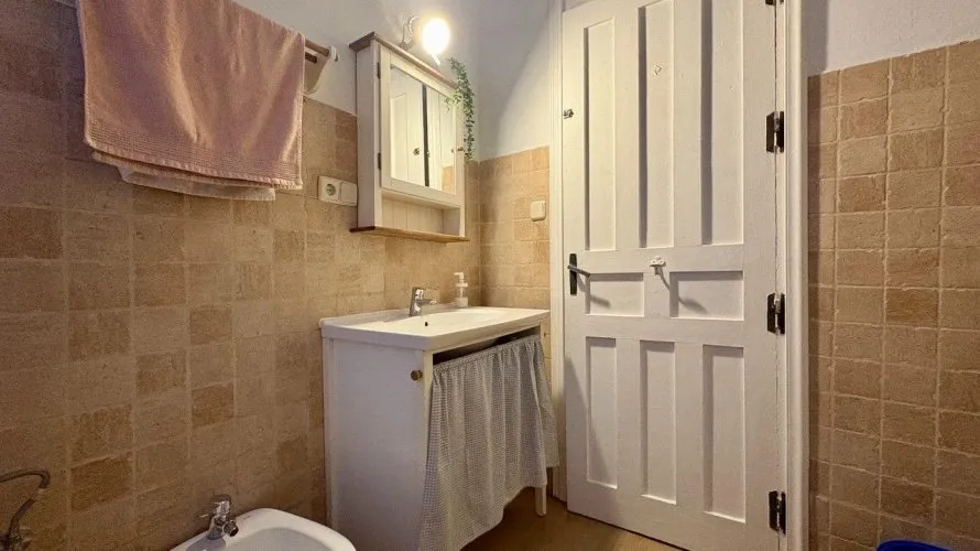 2 bedrooms apartment for sale, Madrid, Spain No. 1089 № 15