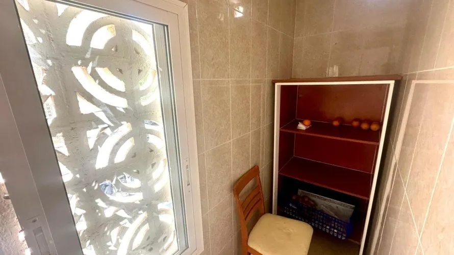 83m² apartment for sale, Alicante, Spain No. 2918 № 6