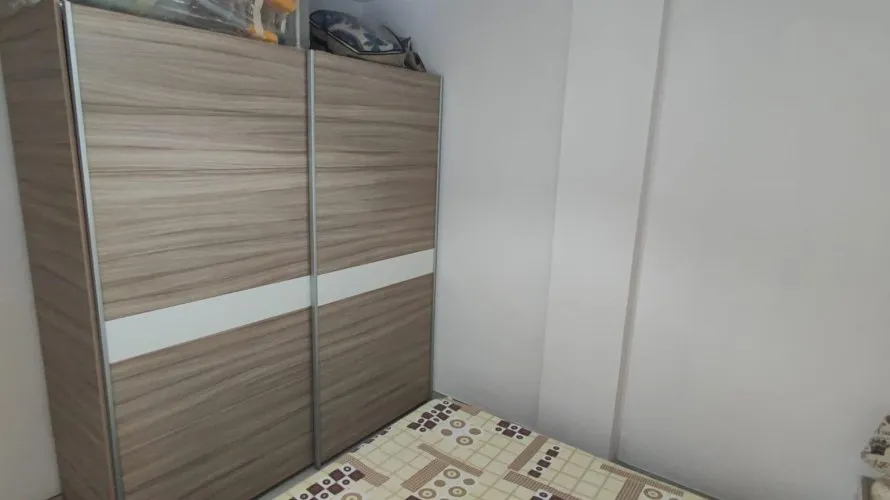 2 bedrooms apartment for sale, Alicante, Spain No. 905 № 5
