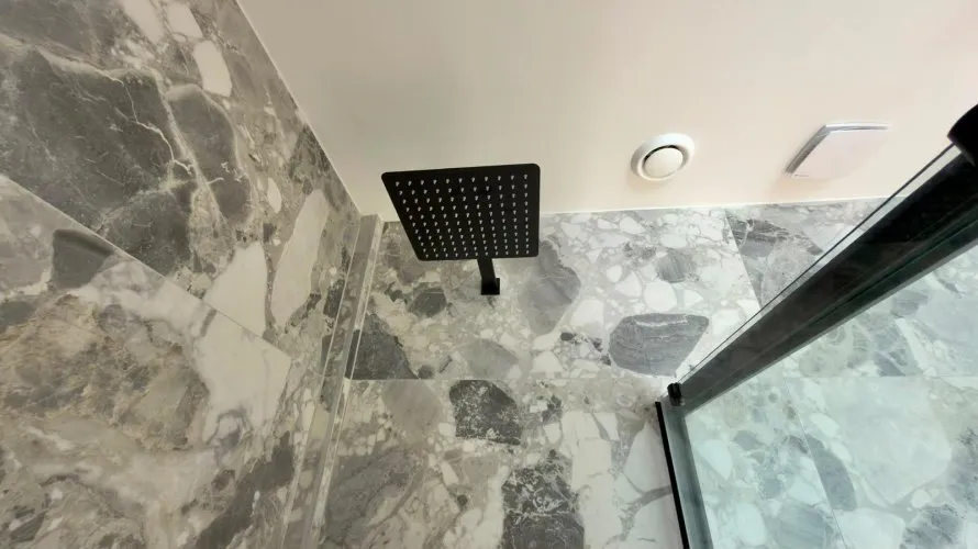 2 bedrooms penthouse for sale, Finestrat, Spain No. 1467 № 16